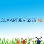 CLAARTJEVISSER.NL