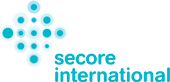 SeCoRe Foundation logo
