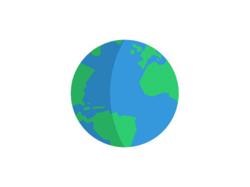 icon-earth.jpg