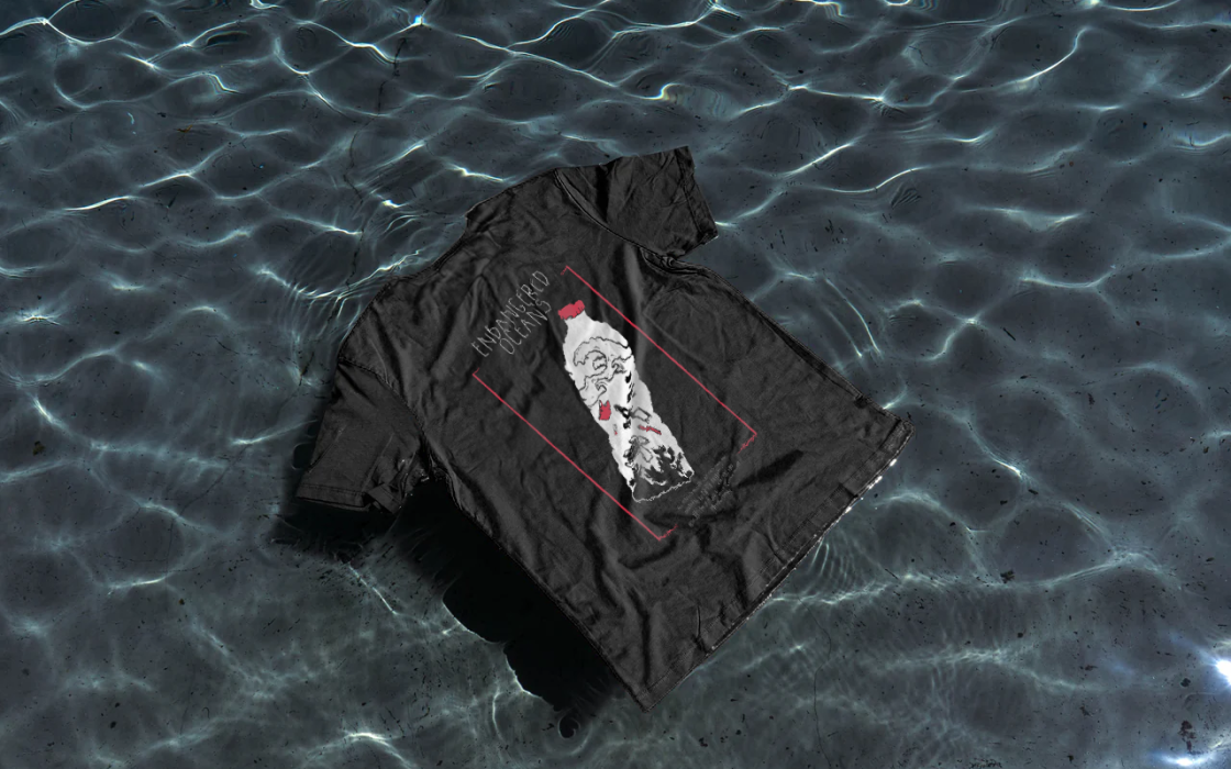 1.2 coming soon .png