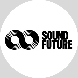 logos website-3.png