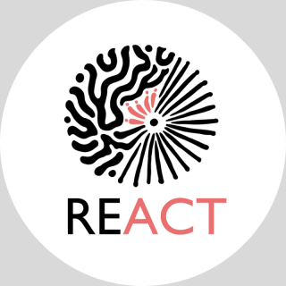 logos website-4.png