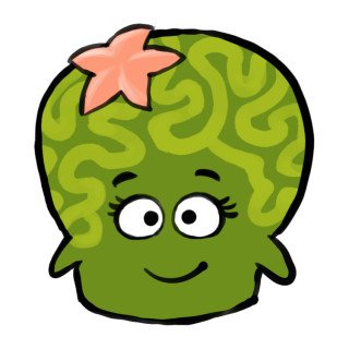 samy smart weißer Rand.jpg