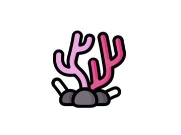 icon-corals.jpg
