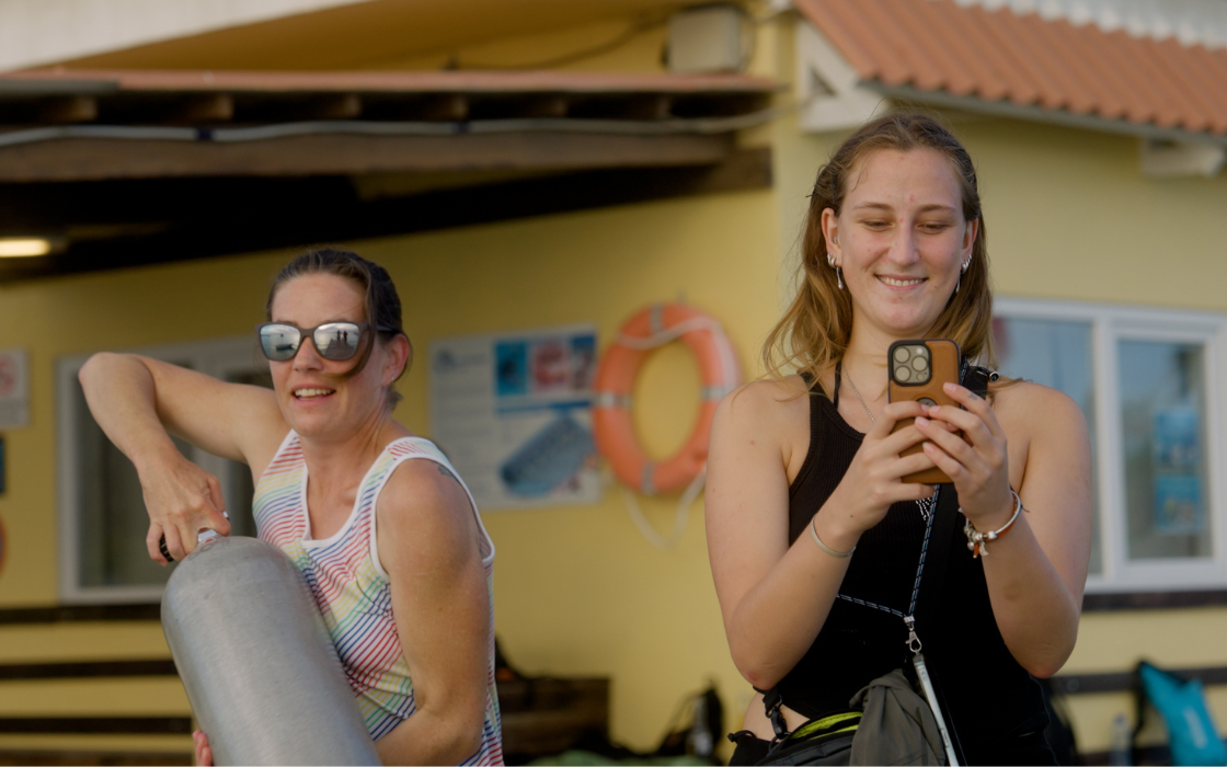 text and image-5.png