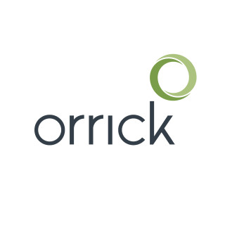 Orrick website.jpg