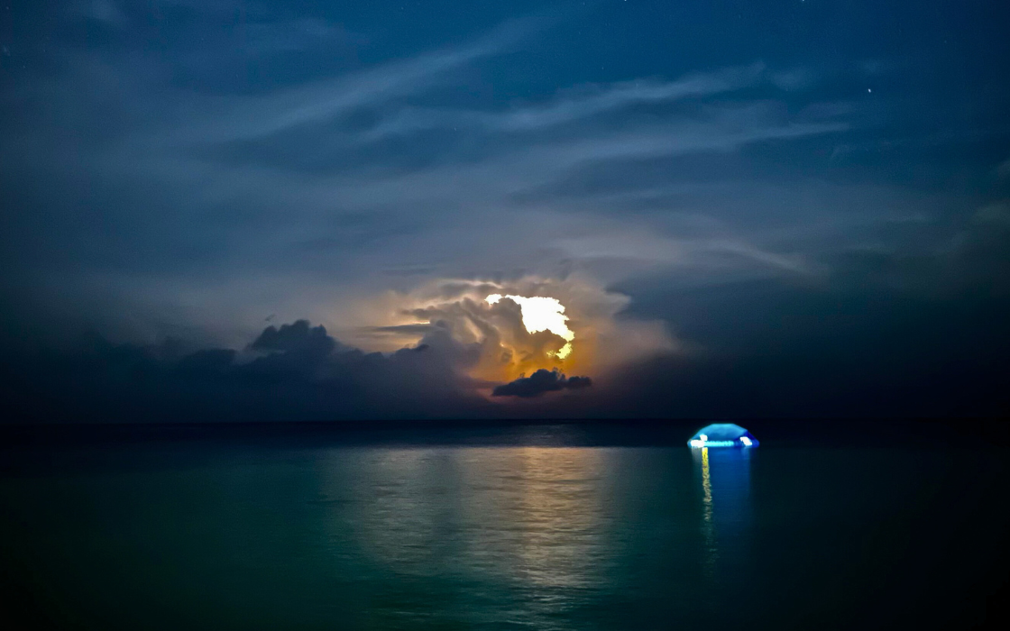 text and image CRIB feeding.png