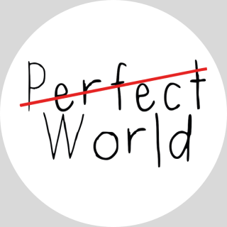 perfectworld website.png